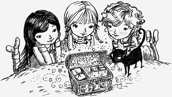 Заколдованный дворец - _109.png