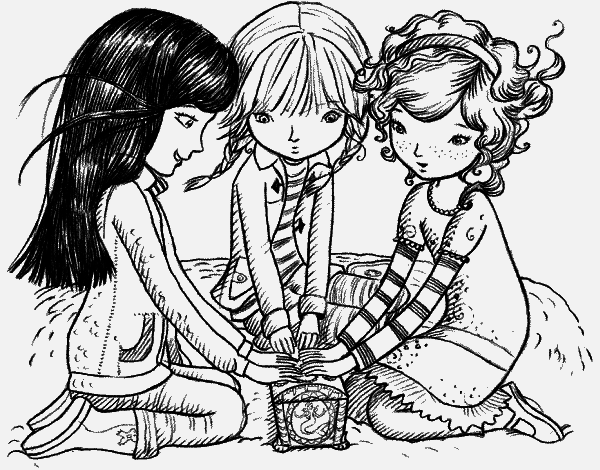 Заколдованный дворец - _021.png