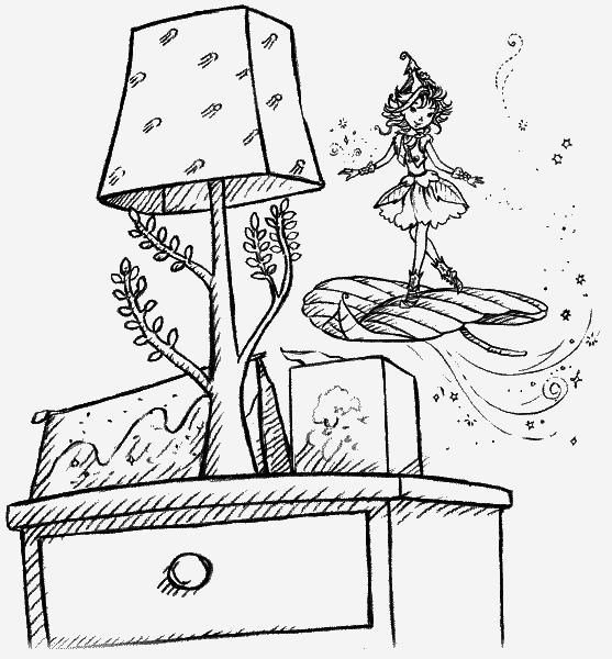 Заколдованный дворец - _25amend.png