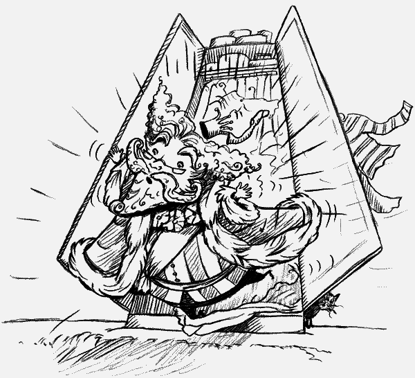 Заколдованный дворец - _029.png