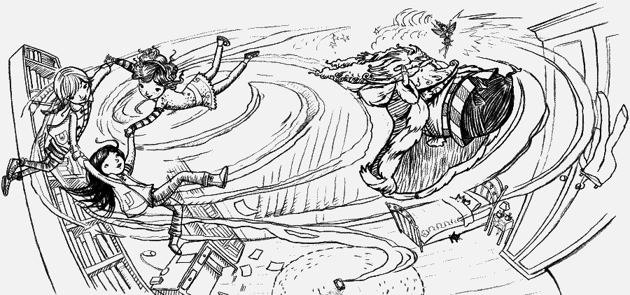 Заколдованный дворец - _04647.png