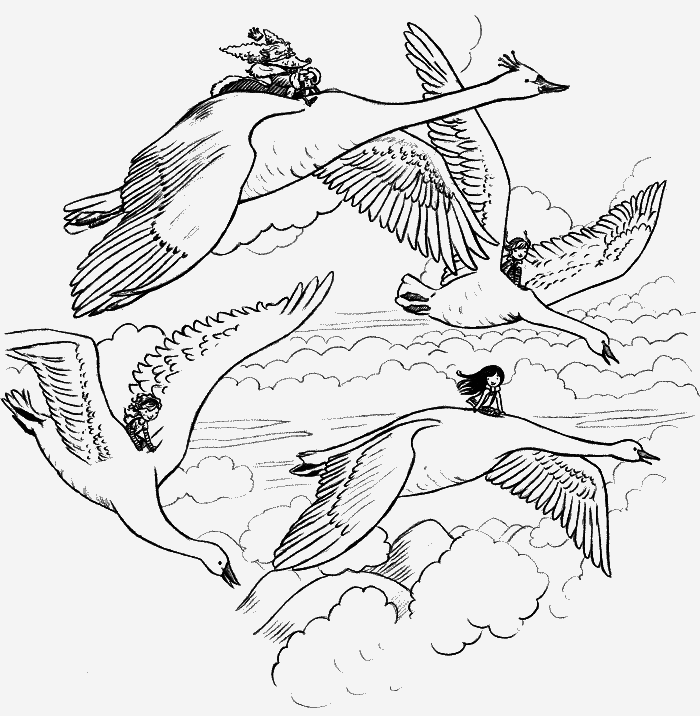 Заколдованный дворец - _05051.png