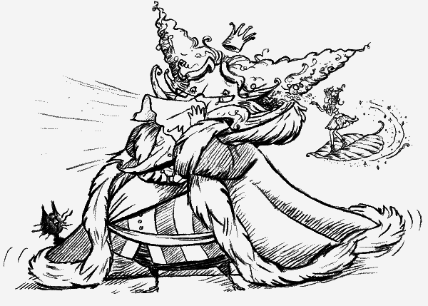 Заколдованный дворец - _33.png