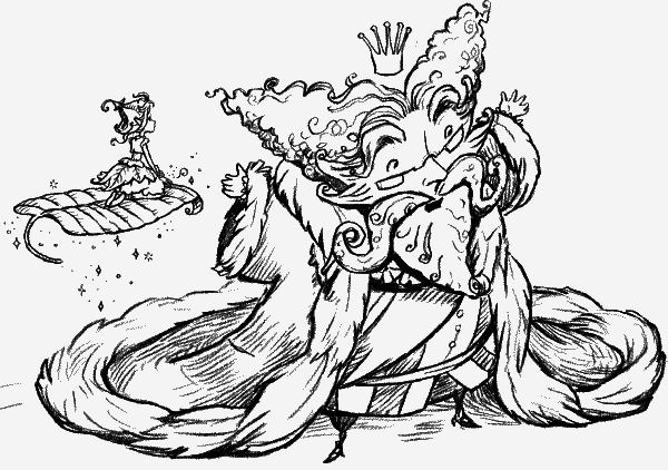 Заколдованный дворец - _39.png