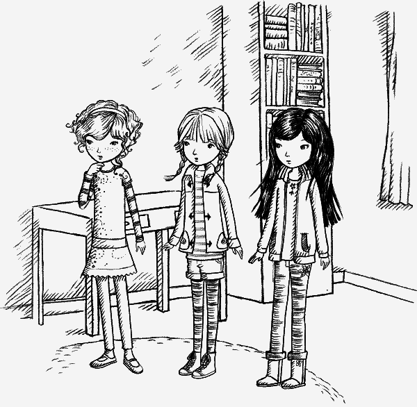 Заколдованный дворец - _40.png