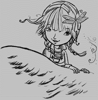 Заколдованный дворец - _054.png