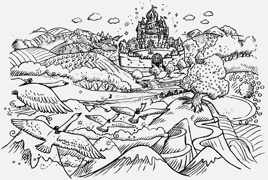 Заколдованный дворец - _055.png