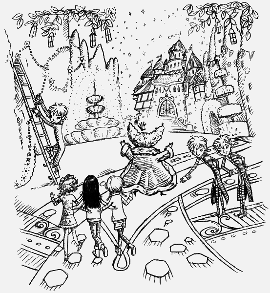 Заколдованный дворец - _057.png