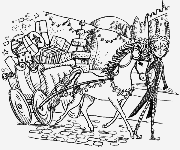 Заколдованный дворец - _059.png