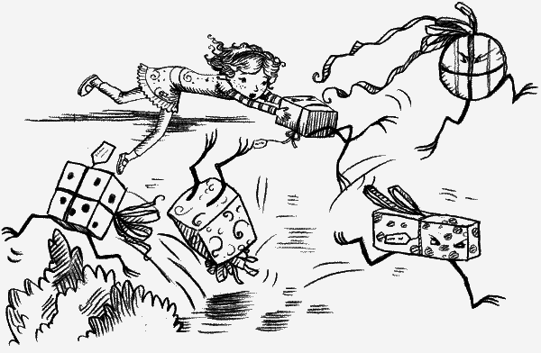 Заколдованный дворец - _064.png