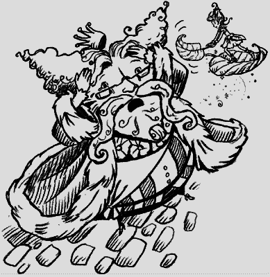 Заколдованный дворец - _067.png