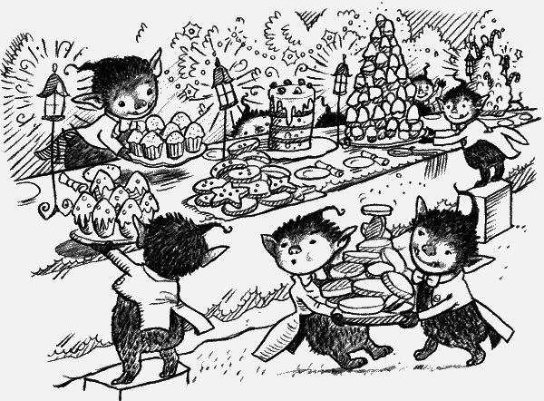 Заколдованный дворец - _069.png