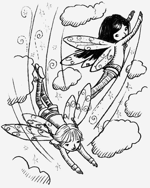 Заколдованный дворец - _070.png