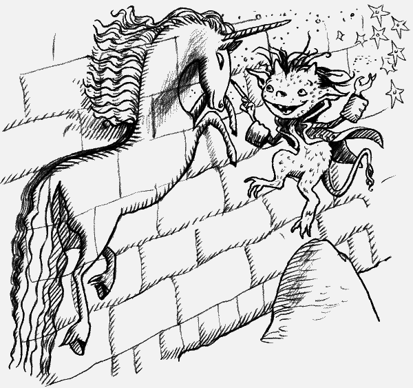 Заколдованный дворец - _074.png