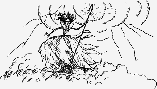 Заколдованный дворец - _63amend.png