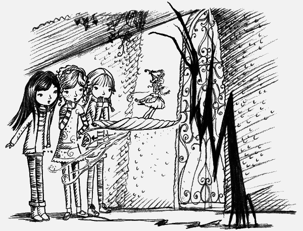 Заколдованный дворец - _079.png