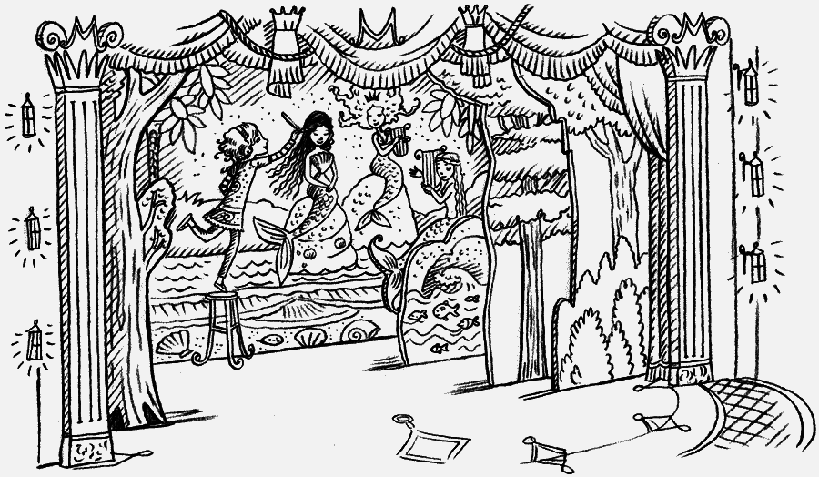 Заколдованный дворец - _083.png