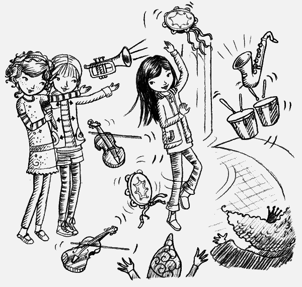 Заколдованный дворец - _091.png