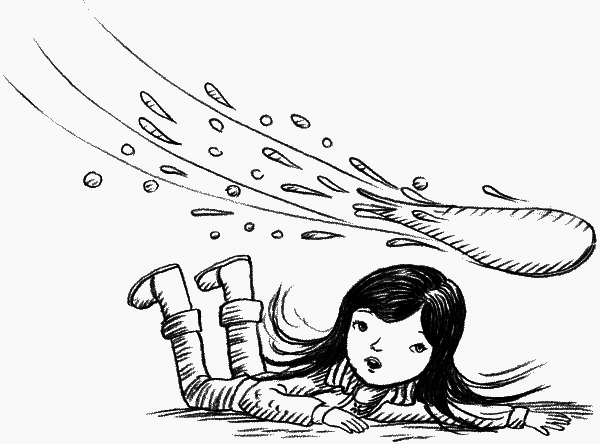 Заколдованный дворец - _095.png