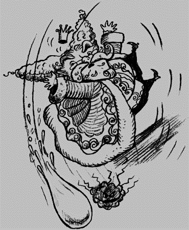 Заколдованный дворец - _096.png