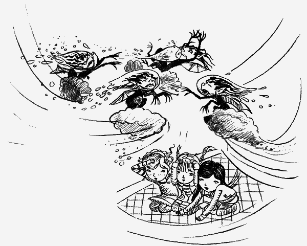 Заколдованный дворец - _099.png