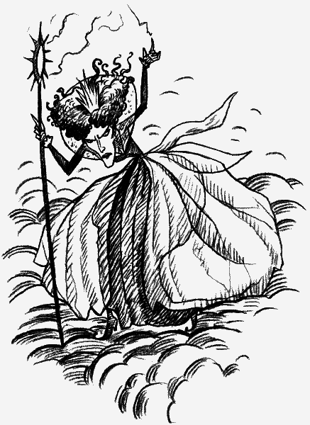 Заколдованный дворец - _101.png