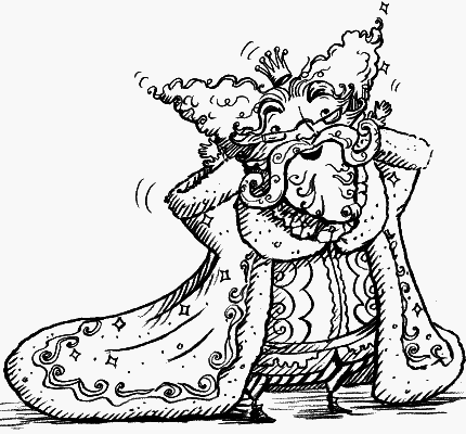 Заколдованный дворец - _105_1.png