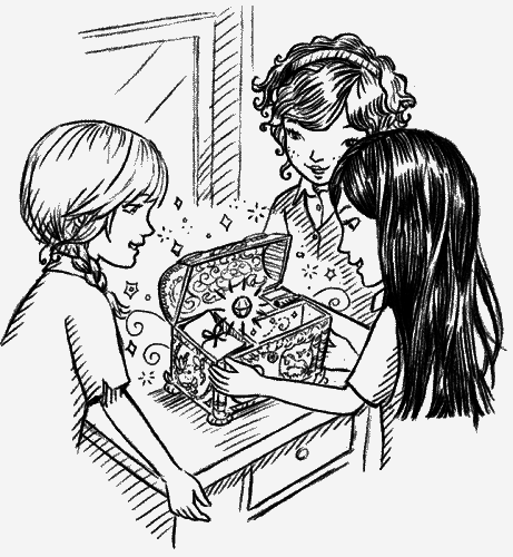 Облако-остров - _104.png