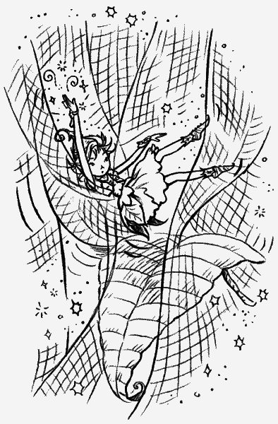 Облако-остров - _021.png