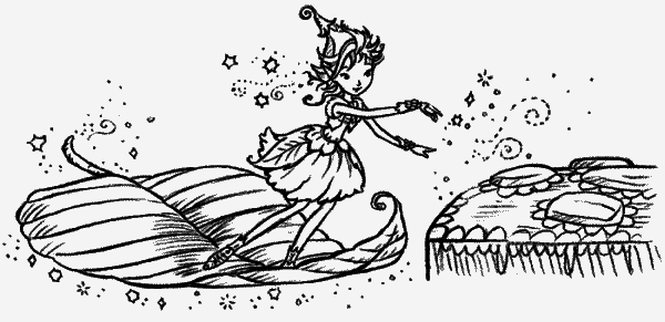 Облако-остров - _025.png