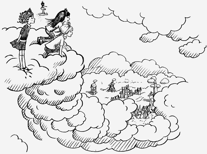 Облако-остров - _030.png