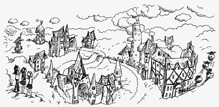 Облако-остров - _03435.png