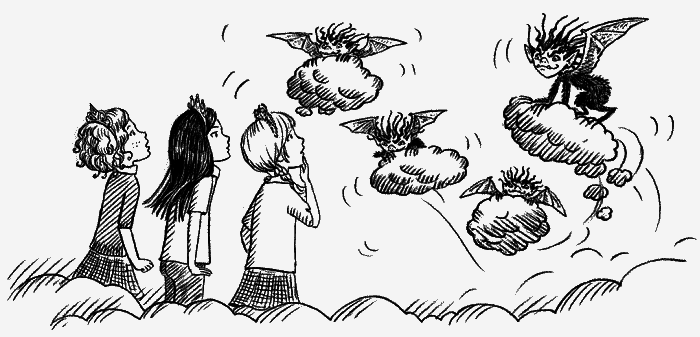 Облако-остров - _037.png