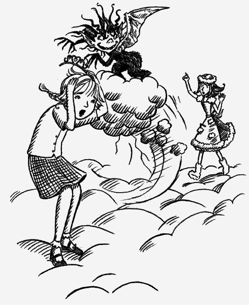 Облако-остров - _039.png