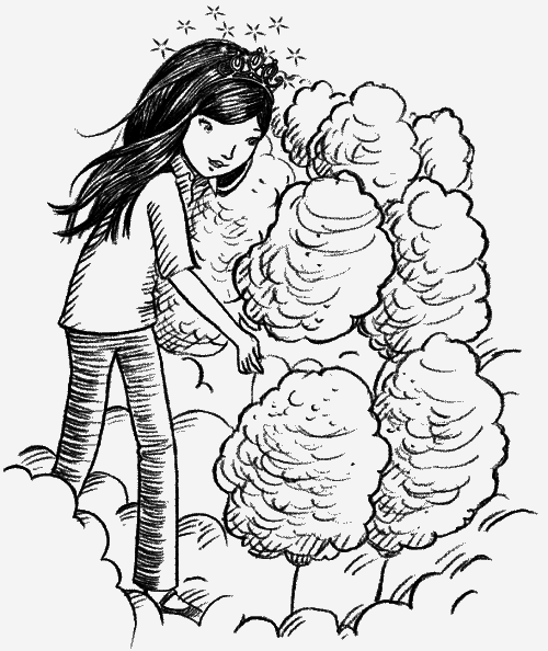 Облако-остров - _044.png