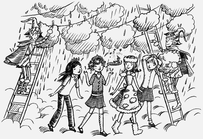 Облако-остров - _046.png