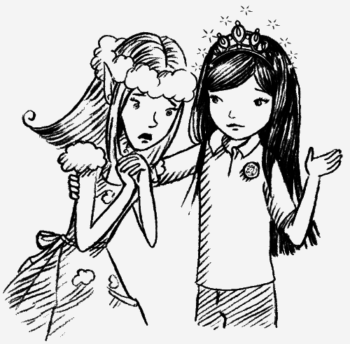 Облако-остров - _051.png