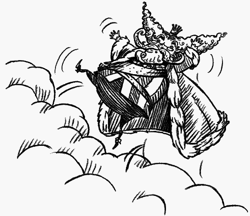 Облако-остров - _059.png