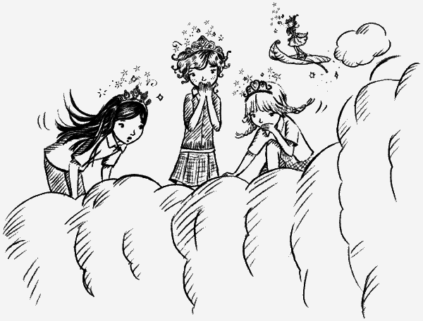 Облако-остров - _061.png