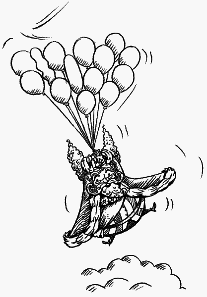 Облако-остров - _062.png