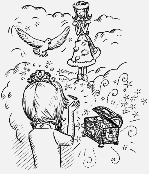 Облако-остров - _067.png