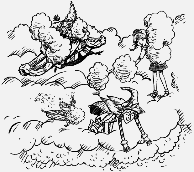 Облако-остров - _070.png