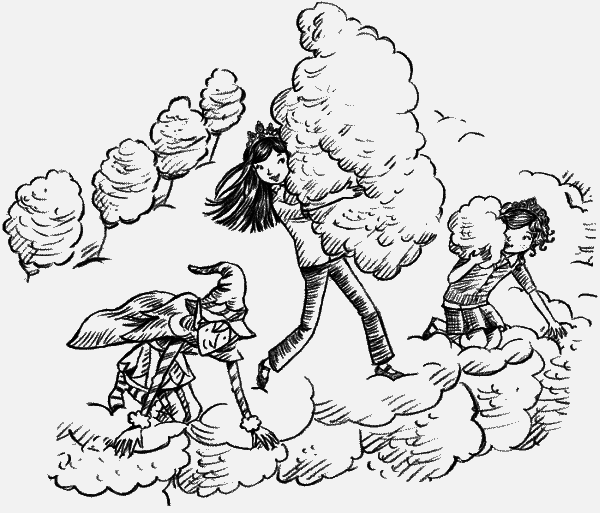 Облако-остров - _071.png