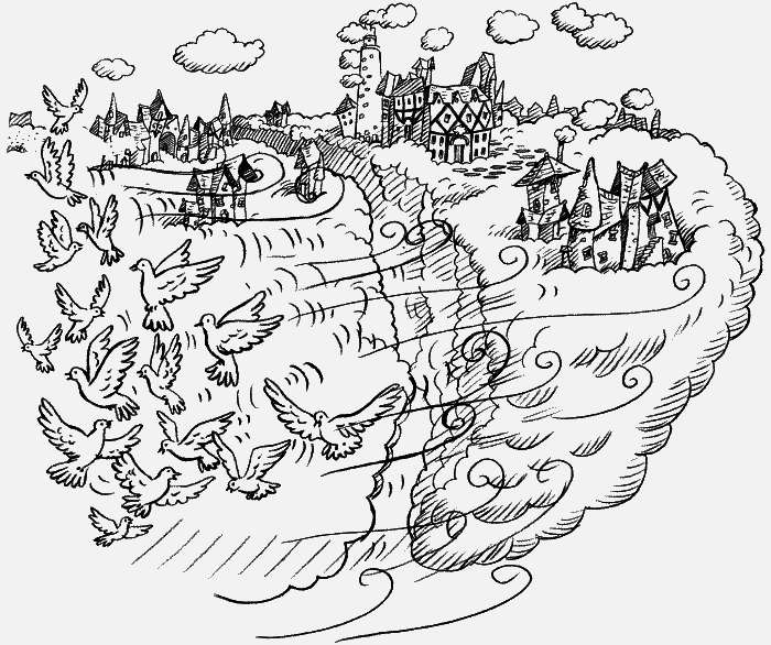 Облако-остров - _073.png