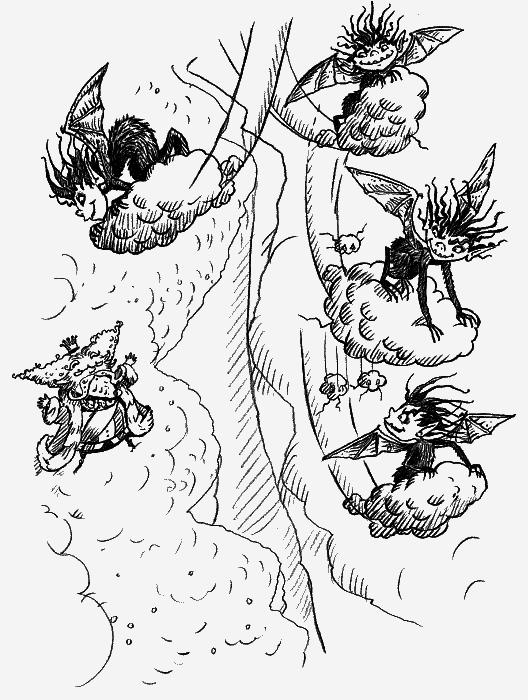 Облако-остров - _074.png