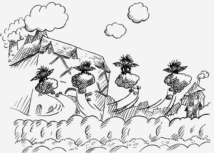 Облако-остров - _077.png