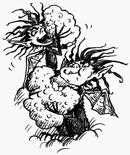 Облако-остров - _080.png