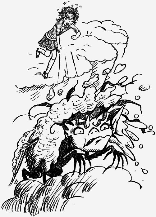 Облако-остров - _081.png