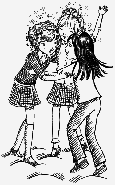 Облако-остров - _083.png