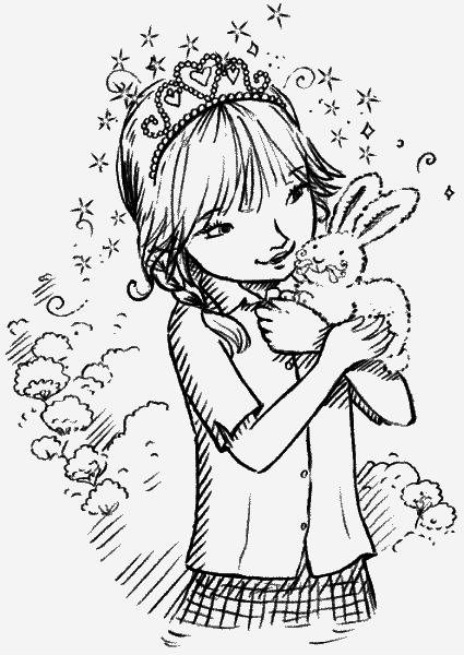 Облако-остров - _084.png